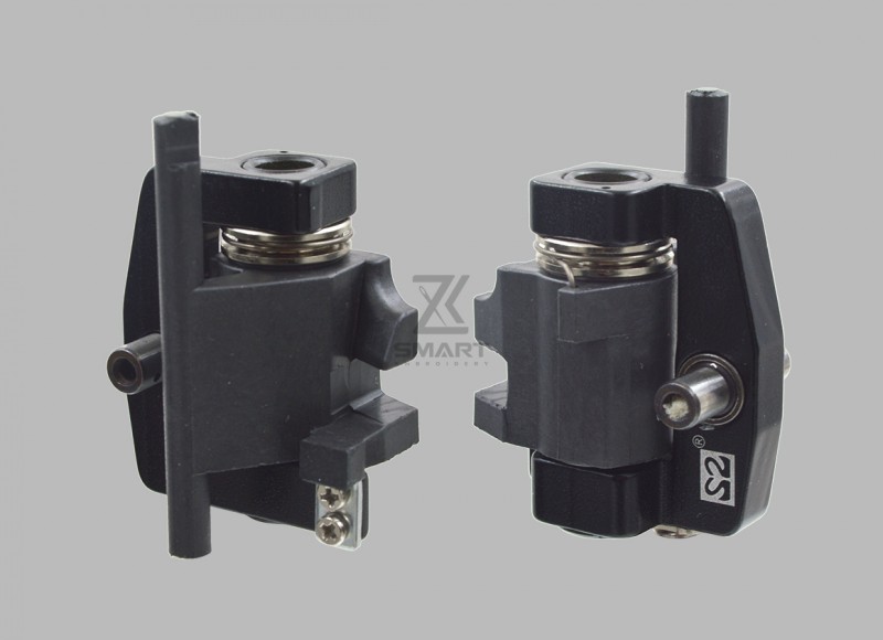 Needle Bar Reciprocator Ass \ 'Y Motor Berkendara Salgau Saluran Luang A01M01