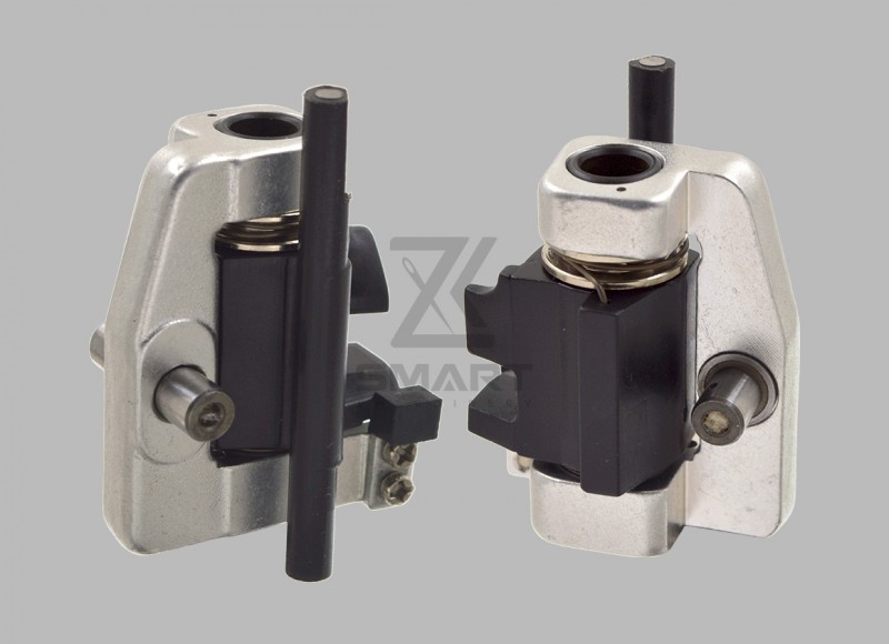 Jarum Bar Mengangkat Bagian Penerima Reciprocator Untuk Beberapa Saudara China Bordir Sebutkan A01M02