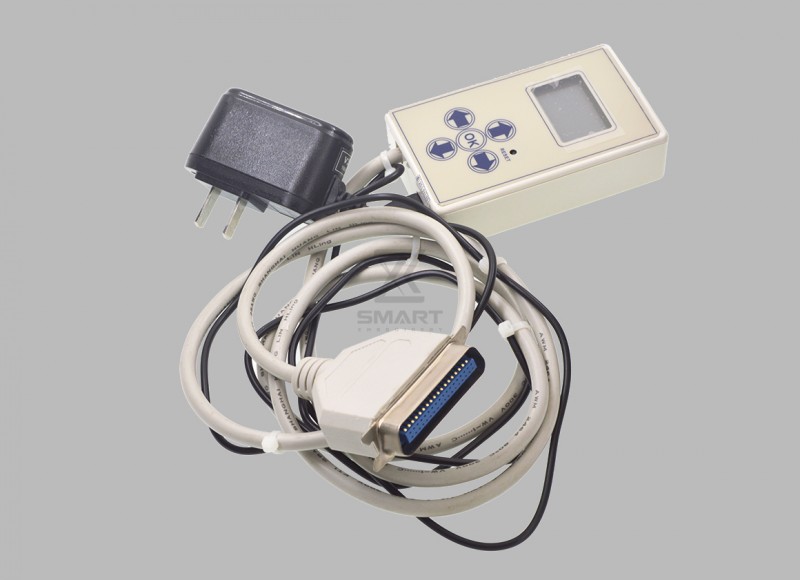 TME TMEG TMEF TMFX TMEX TMEF-H TME-DC USB Linker Eksternal Reader Drive Bordir Suku Cadang Mesin Bordir