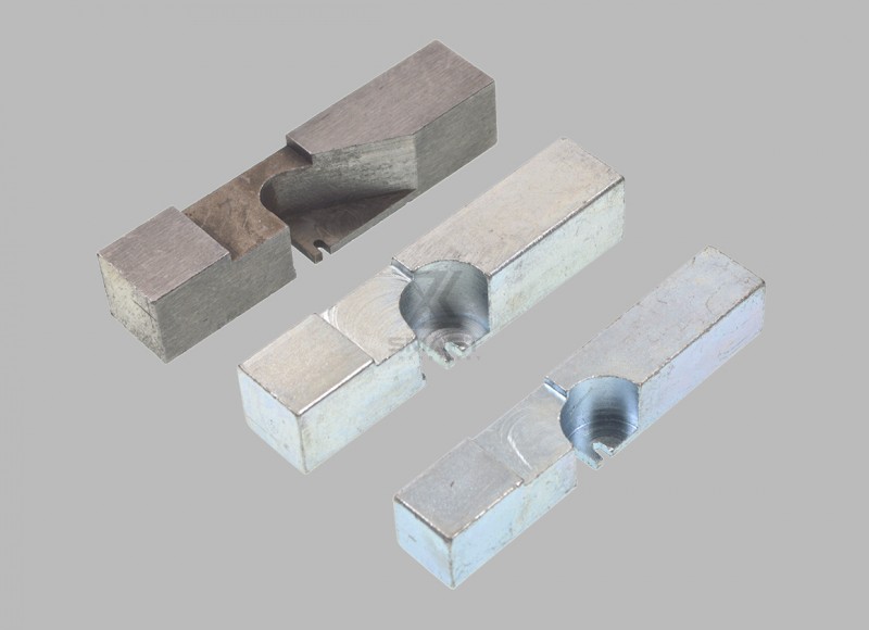 Titik mati lebih rendah Gauge feiya ricoma zgm Melco suku cadang 172 derajat mesin bordir zg0032600000 zg0030300000