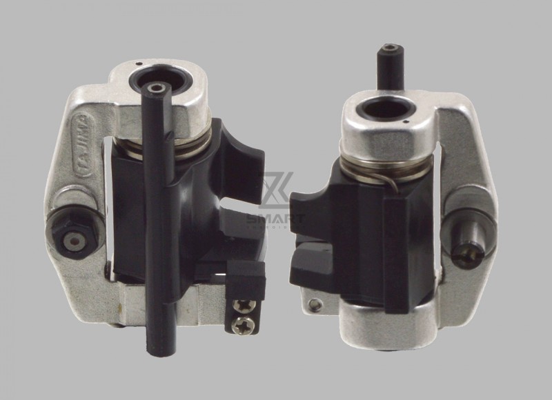 080210360A70 Jarum Bar Penerima Tajima Bordir Mesin Barang A01M07