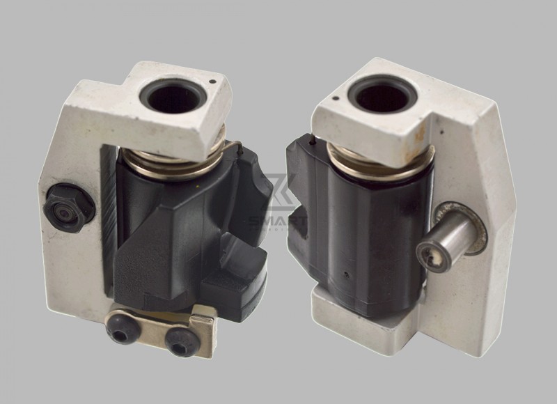 Reciprocator Jarum Bar untuk TMFD, TMFX, TFHX, Mesin TFMX A01S04