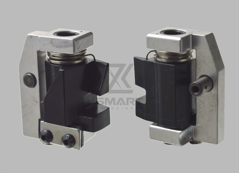 03005BM-B001 UN250092000 SWF Needle Bar Reciprocator Assembly Assembly Solenoid Reciprocator Jarum Berkreasi Jarum Set A01S10-P