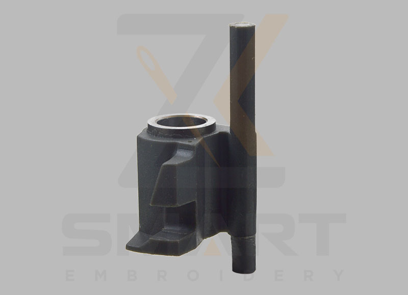 Penerima Jarum Bar Tajima Bordir Sulap Mesin A0102-C05