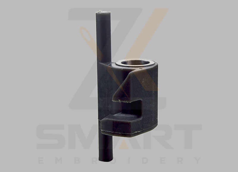 Penerima Jarum Bar Tajima Bordir Suling Bagian A0102-C03A