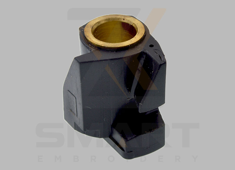 Penerima Jarum Bar Tajima Bordir Sulap Mesin A0102-A05