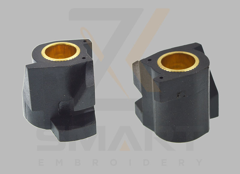 Penerima Jarum Bar Tajima Bordir Sulap A01S1101