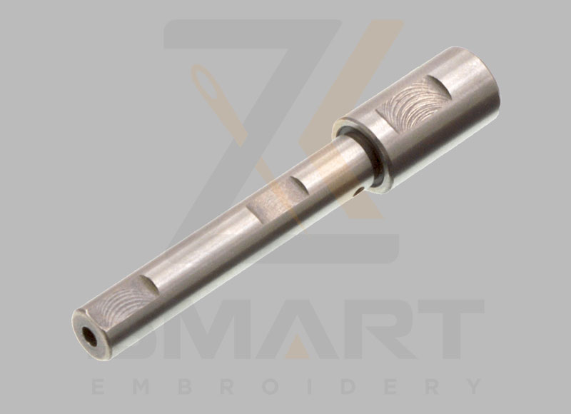 Pin mesin bordir A070202 Komputer Aksesoris Mesin Bordir