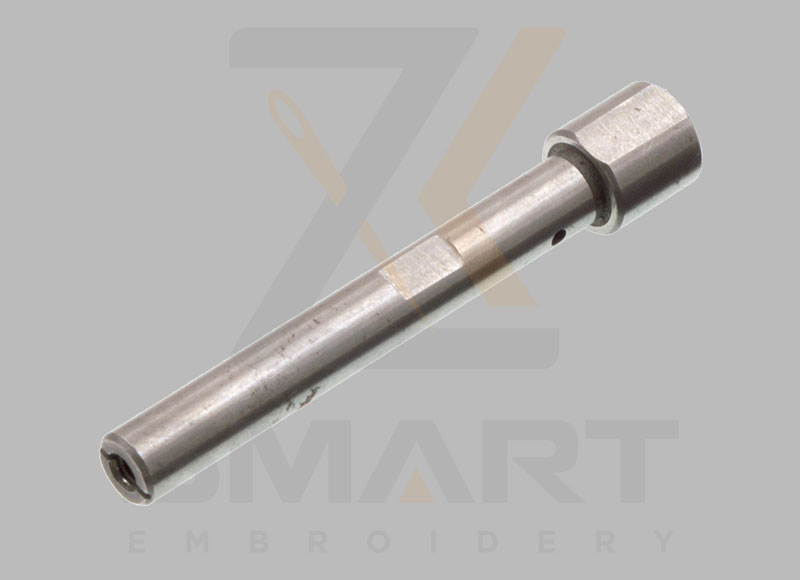 Pin mesin bordir A070203 Komputer Aksesoris Mesin Bordir