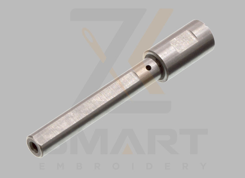 Pin mesin bordir A070201 Komputer Aksesoris Mesin Bordir