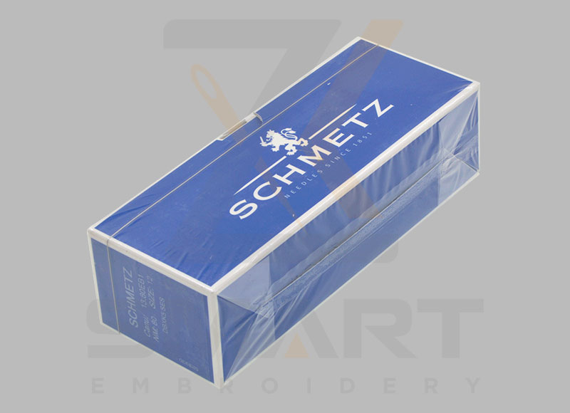 Sulaman Mesin Sulaman DB*K5 Komputer Sulap Mesin LSJZ-DB-K5