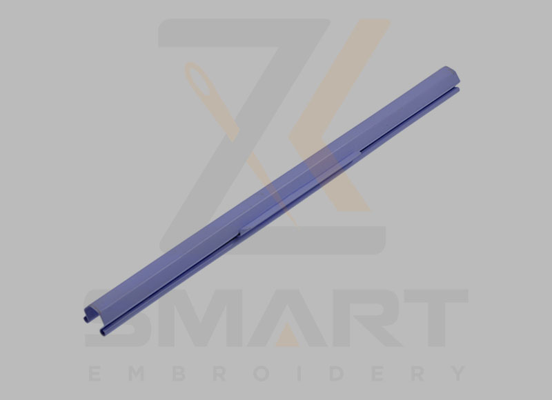 Bingkai jepit kain anti-jump clip clip komputer bordir mesin aksesoris