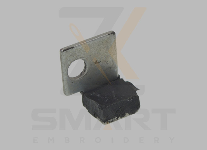 Stopper Penerima untuk Tajima SWF Feiya Bordir Mesin Suku Cadang