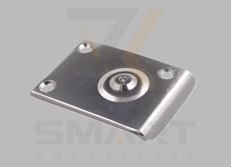 Piring jarum untuk tajima toyota feiya dll mesin bordir suku cadang