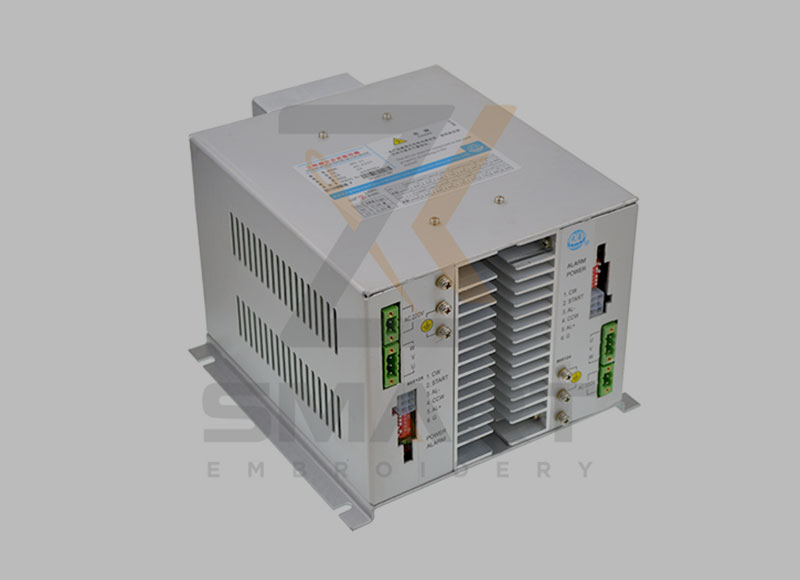 MS21 X Y STEPPING MOTOR MOTOR MORT