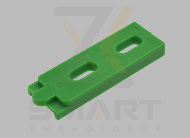 Aksesoris Mesin Sulaman Basis Tekanan