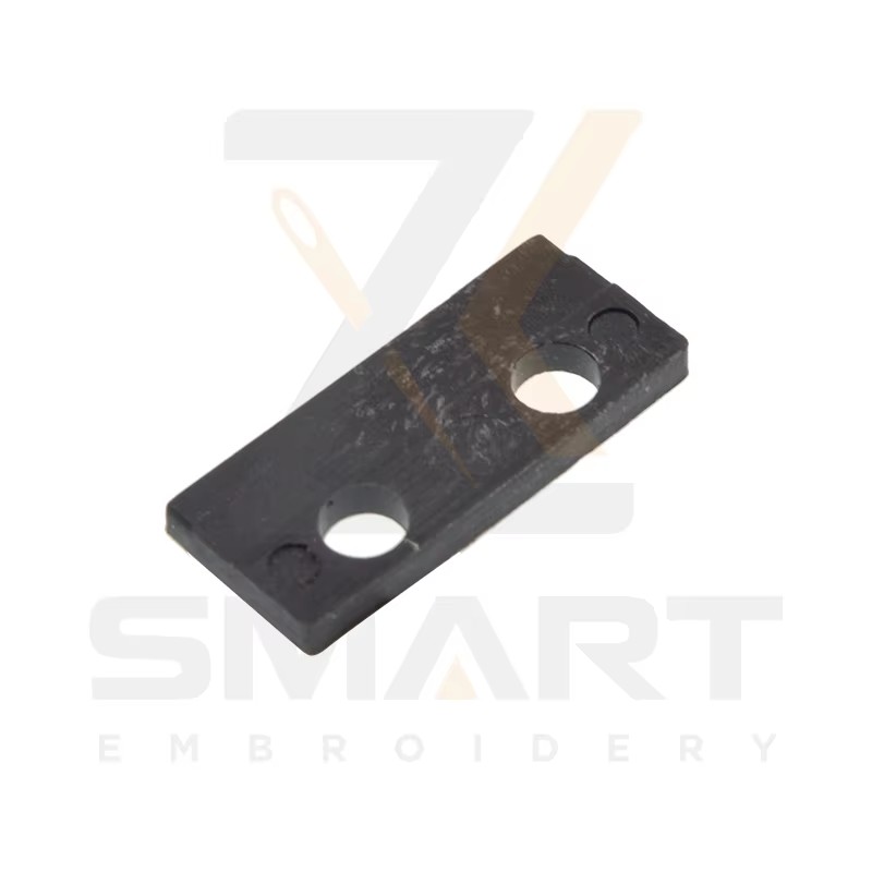 Stopper EF0561010000 LNB-BJ000200 GP-052100-00 Untuk SWF, Tajima, Cina Embroidery Machine A010301