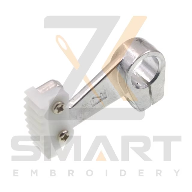 Tuas Tuas Pengambilan Tuas B EF0516000000 & EG0529000000 dengan Perlengkapan untuk Tajima, SWF, Mesin Bordir Cina