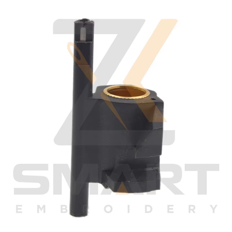 Penerima Jarum Bar Tajima SWF SPOT Mesin Bordir Cina A0102-M20