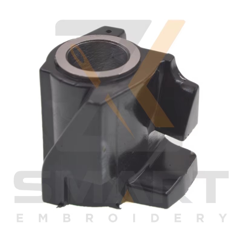 Penerima Jarum Bar Tajima SWF Cople Chinese Bordir Suku Cadang A0102-A09