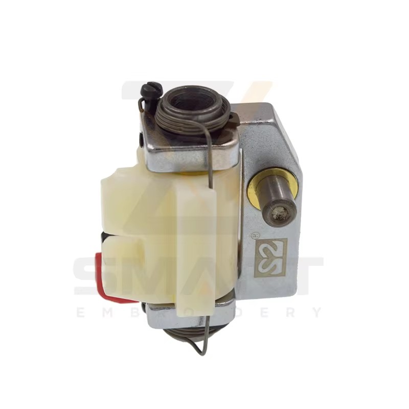 Needle Bar Reciprocator Ass'y Untuk Mesin Embroidery A01S01