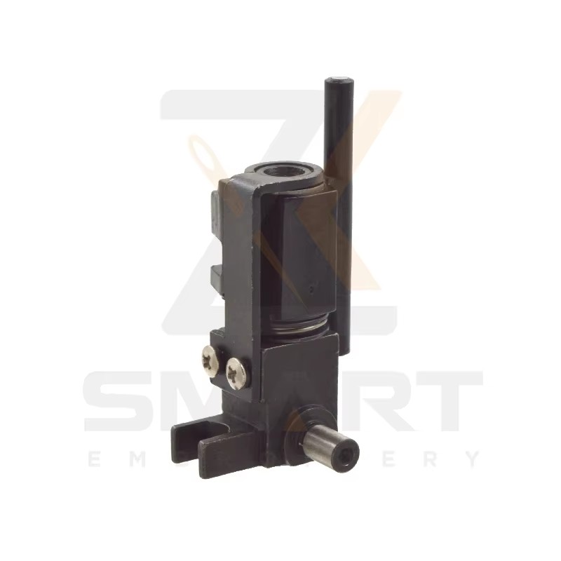 Needle Bar Reciprocator Ass'y untuk Single Head Embroidery Machine A01M05