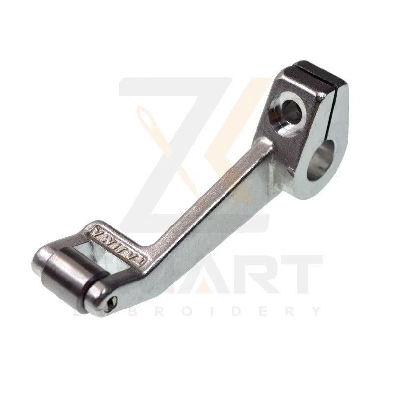 Tuas tuas pengambilan B untuk bagian mesin bordir tajima a05b07