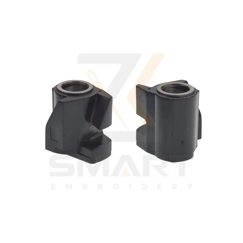 Pisau Bar Reciprocator 03044PM-A001 Untuk TAJIMA, SWF,Chinese Embroidery Machine A0102-A04