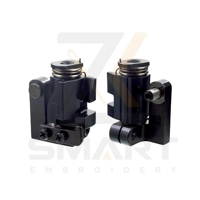 Needle Bar Reciprocator Ass'y Untuk TAJIMA & Chinese Embroidery Machine A01S09