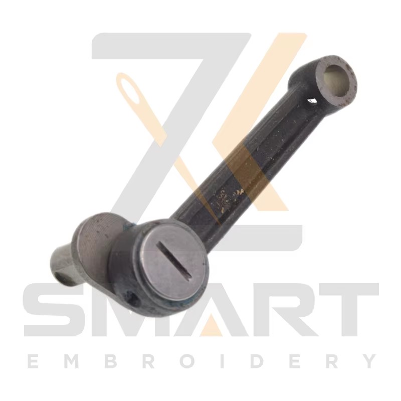 Menghubungkan Rod dengan Crank untuk Tajima SWF Cina Mesin Embroidery A070401