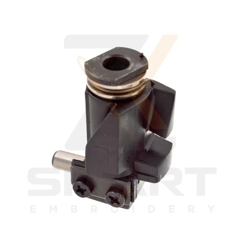 Reciprocator Needle Bar Ass'y untuk Tajima & China Embroidery Machine A01S07