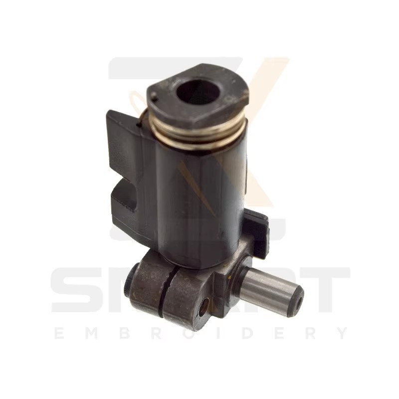 Needle Bar Reciprocator Ass'y Untuk TAJIMA & Chinese Embroidery Machine A01S07