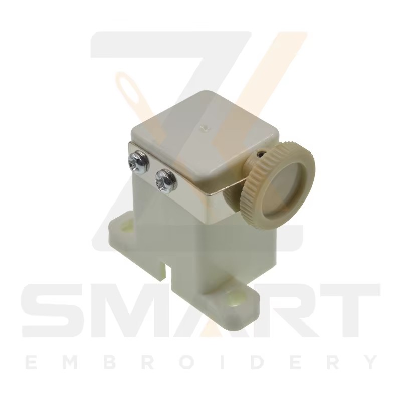 Solenoid Cover Set Untuk Tajima SWF Chinese Embroidery Machine A09010301