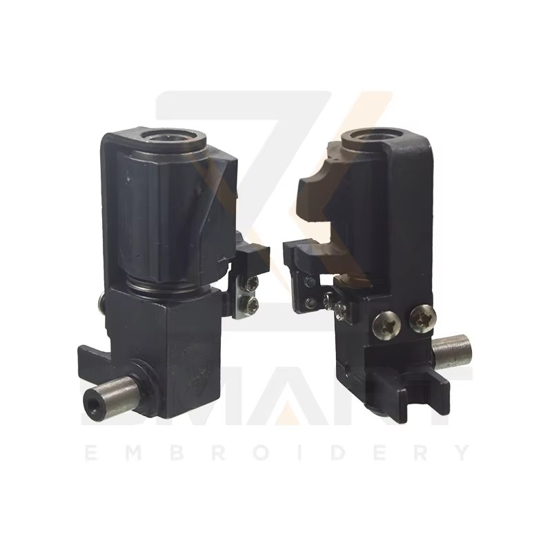 Bar Needle Reciprocator AS-015637-01 03040BM-CT01 Untuk TAJIMA SWF & Cina Embroidery Machine A01S16