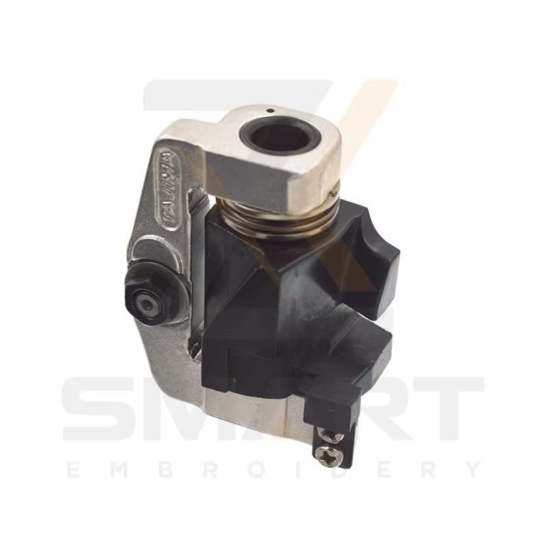 Reciprocator Needle Bar Ass'y untuk mesin bordir tajima A01S06