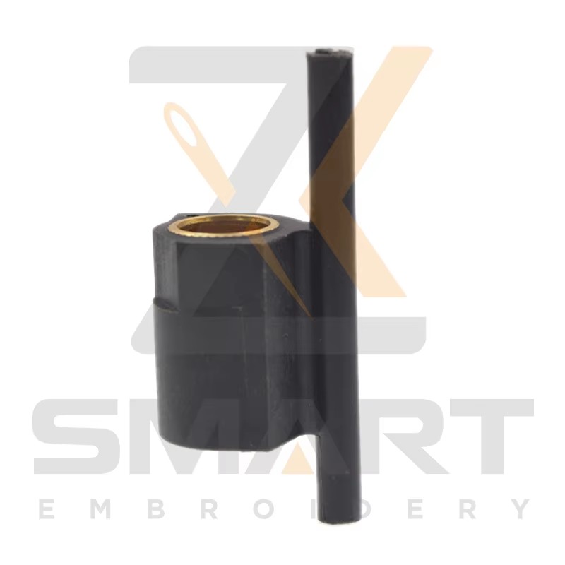 Tajima SWF Cina Baja Bar Reciprocator Mesin Baja Bagian A0102-M20