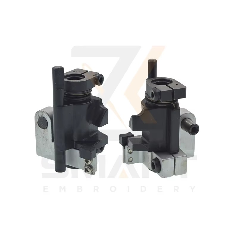 Needle Bar Reciprocator Ass'y Untuk Mesin Embroidery A01M17