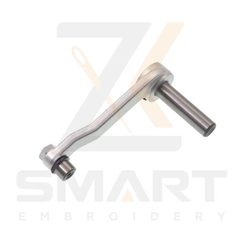 EC0A460S0000, EC0A46000000, ME0535000000, ME0534S00000 untuk mesin bordir tajima A05ATJ01