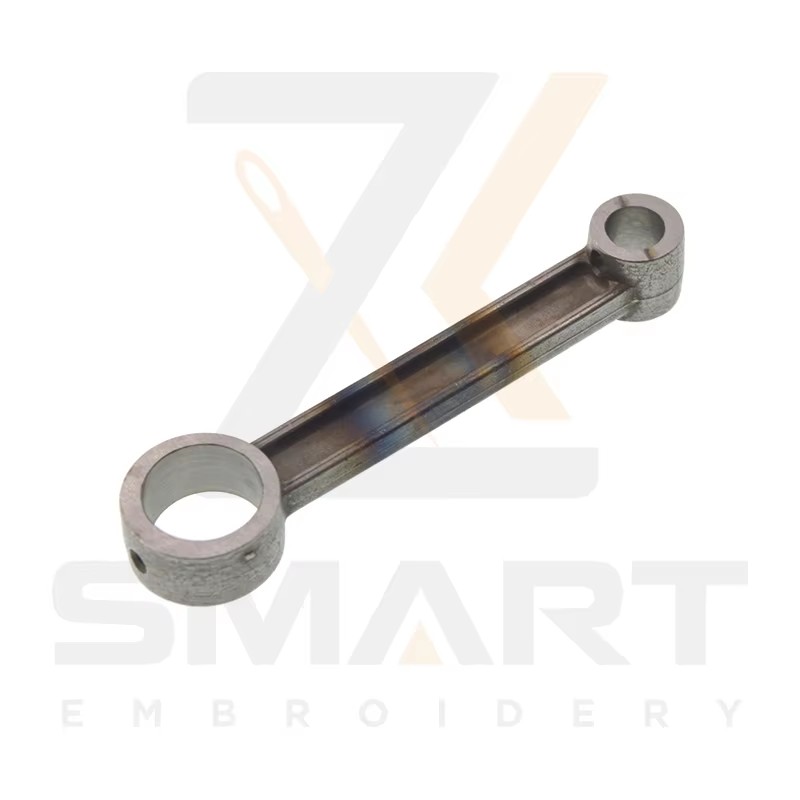 Tajima Connecting Rod 080510230020 ME0528020000 Bordir Mesin Bordir A0704TJ01