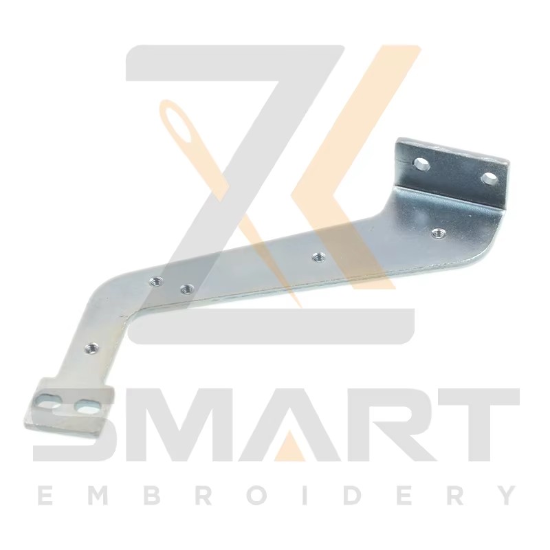 Sensor Tajima asli ARM 0C0230350000 0C0230440000 BIDANGAN SIMAN Mesin A1206