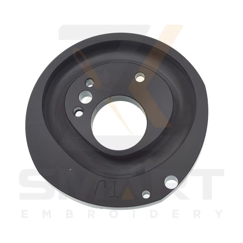 Split tipe mesin bordir tajima cam tj 21mm lubang a02tjtj21s 9a0802400000