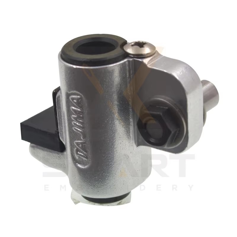 Tajima Presser Foot Reciprocator Ass'y 47 ARM Tipe A0801TJ02