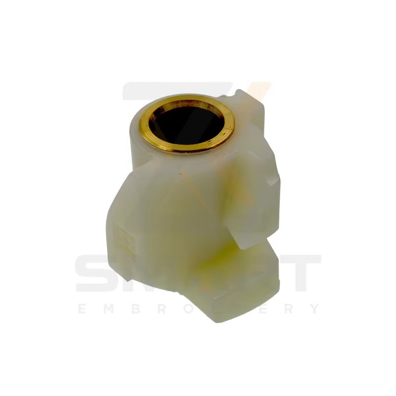 A0102-A01 Reciprocator untuk Mesin Pengeboran