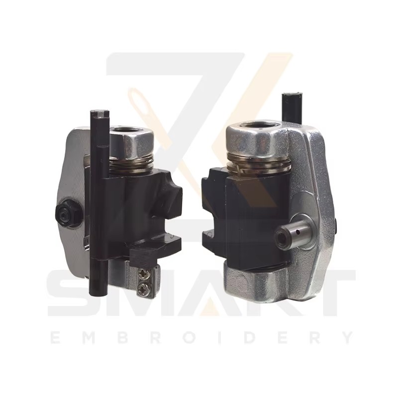 Needle Bar Reciprocator Ass'y Untuk Mesin Embroidery A01M08