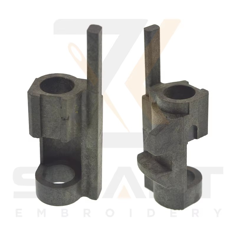 Reciprocator Tajima Generik untuk TMAR 080210480000 A0102-C14