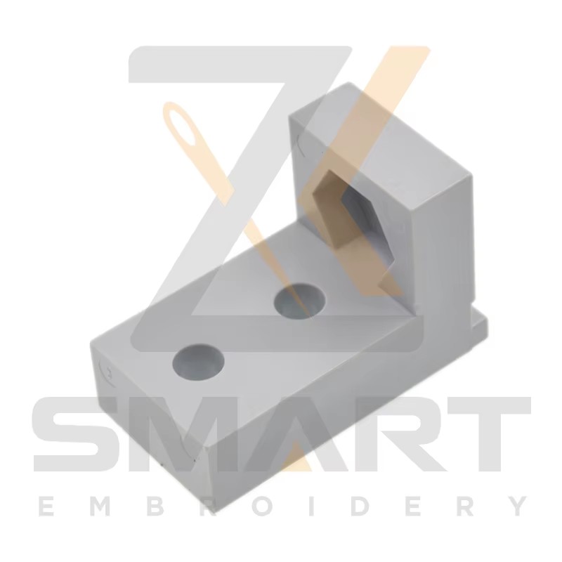 Basis Asli: Kartu 0C0230410012 0C0230340000 Tajima Bordir Mesin Suku Cadang A1207