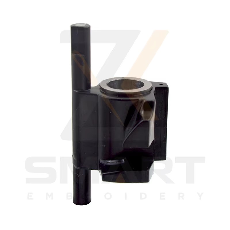 Pisau Bar Reciprocator FX0515010000 080210270S49 CX0505010000 S58363001 Untuk TAJIMA & Cina Embroidery Machine A0102-C01