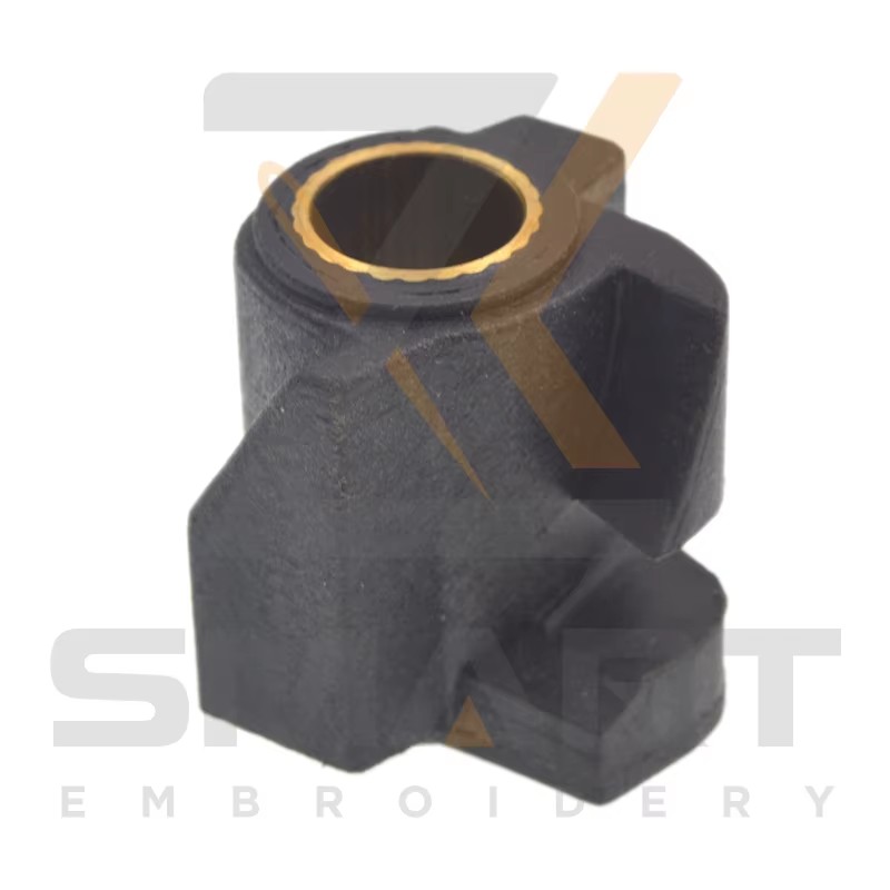 Spesifikasi Spesifikasi Spesifikasi Spesifikasi Spesifikasi Spesifikasi Spesifikasi Spesifikasi Spesifikasi Spesifikasi Spesifikasi Spesifikasi Spesifikasi Spesifikasi Spesifikasi Spesifikasi Spesifik