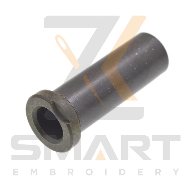 Pipa Tabung untuk Tajima Presser Foot Reciprocator Length 31mm Bordir Mesin Bidang A0103-T08-31