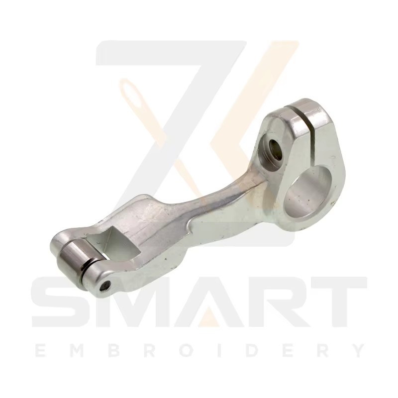 Mengambil-up Lever Drive Lever B Untuk Tajima, SWF, Cina Embroidery Machine A05B05